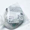 CAREFUSION 1269 AirLife Pediatric Oxygen Mask