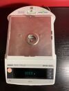 METTLER TOLEDO PG403-S Analytical Balance Balance