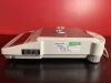 METTLER TOLEDO PG403-S Analytical Balance Balance