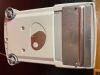 METTLER TOLEDO PG403-S Analytical Balance Balance