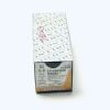 ETHICON X698G 5-0 Ethibond Excel