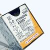 ETHICON X698G 5-0 Ethibond Excel