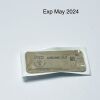ETHICON 885 Chromic Gut