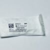 ETHICON 885 Chromic Gut