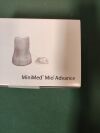 MEDTRONIC MMT-242 IV/Infusion Set