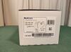 MEDTRONIC MMT-242 IV/Infusion Set