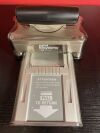 APPLIED BIOSYSTEMS Array Card Staker Sealer REF 4331770 Life Technologies Applied Biosystems Array Card Staker Sealer REF 4331770