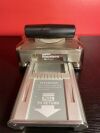 APPLIED BIOSYSTEMS Array Card Staker Sealer REF 4331770 Life Technologies Applied Biosystems Array Card Staker Sealer REF 4331770