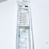 ST JUDE MEDICAL 406138 Fast-Cath Hemostasis Introducer