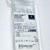 ST JUDE MEDICAL 406138 Fast-Cath Hemostasis Introducer
