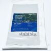 INTEGRA MWM4101 Meshed Bilayer Wound Matrix