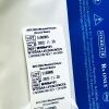 INTEGRA MWM4101 Meshed Bilayer Wound Matrix