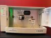 GILSON 171/172 Diode Array Detector Diode Detector