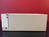 GILSON 171/172 Diode Array Detector Diode Detector