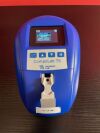 FRESENIUS CompoLab TS Fresenius Kabi CompoLab TS