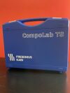 FRESENIUS CompoLab TS Fresenius Kabi CompoLab TS