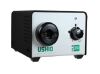 USHIO NEW MIDORI LED LIGHT SOURCE Light Source
