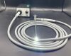 USHIO NEW MIDORI LED LIGHT SOURCE Light Source