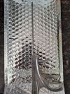 DEPUY MITEK (10)40744-161206-02  EXPRESSEW III Flexible Suture Passer -