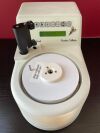 BIOANALYTICAL SYSTEMS honeycomb 769 BAS Honeycomb Fraction Collector