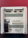 BIOANALYTICAL SYSTEMS honeycomb 769 BAS Honeycomb Fraction Collector