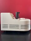 BIOANALYTICAL SYSTEMS honeycomb 769 BAS Honeycomb Fraction Collector