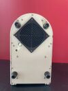BIOANALYTICAL SYSTEMS honeycomb 769 BAS Honeycomb Fraction Collector