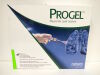 BARD PGPS002 Progel 4mL Kit Pleural Air Leak Sealant (Expired)