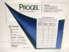 BARD PGPS002 Progel 4mL Kit Pleural Air Leak Sealant (Expired)