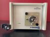 GILSON 811D dynamic mixer Rotator/Mixer/Rocker