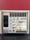 GILSON 811D dynamic mixer Rotator/Mixer/Rocker