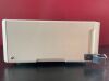 GILSON 811D dynamic mixer Rotator/Mixer/Rocker
