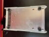 GILSON 811D dynamic mixer Rotator/Mixer/Rocker