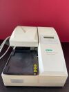 BIO-RAD Bio-Plex Pro II Washing Station Washer / Disinfector