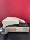 BIO-RAD Bio-Plex Pro II Washing Station Washer / Disinfector