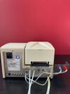 BIO-RAD Bio-Plex Pro II Washing Station Washer / Disinfector