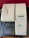 BIO-RAD Bio-Plex Pro II Washing Station Washer / Disinfector