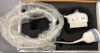 GE Voluson E8 Ultrasound - OB / GYN - Vascular