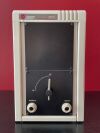 BECKMAN COULTER Biomax Valve unit Beckman Coulter Biomax Valve unit