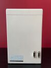 BECKMAN COULTER Biomax Valve unit Beckman Coulter Biomax Valve unit