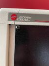 BECKMAN COULTER Biomax Valve unit Beckman Coulter Biomax Valve unit