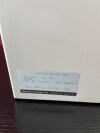 BECKMAN COULTER Biomax Valve unit Beckman Coulter Biomax Valve unit