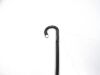 OLYMPUS CYF-V2R Cystoscope