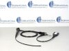 OLYMPUS CYF-V2R Cystoscope