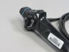 OLYMPUS CYF-V2R Cystoscope