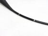 OLYMPUS CYF-V2R Cystoscope