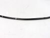 OLYMPUS CYF-V2R Cystoscope