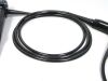 OLYMPUS CYF-V2R Cystoscope