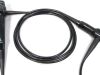 OLYMPUS CYF-V2R Cystoscope