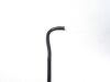 OLYMPUS CYF-V2R Cystoscope